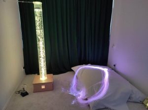 Snoezelen_01