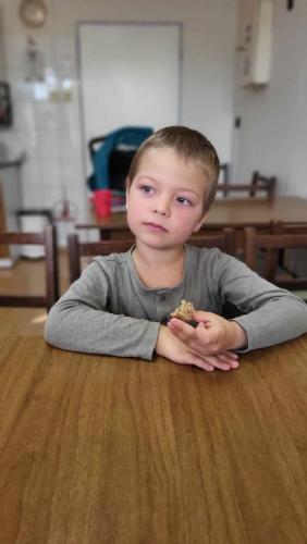 Zdravy_zivotny_styl