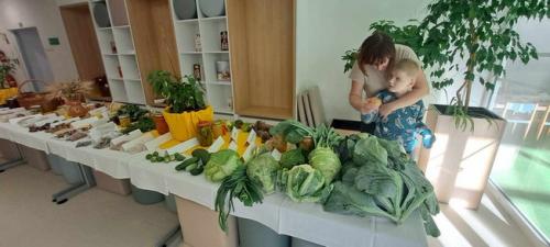 Zdravy_zivotny_styl