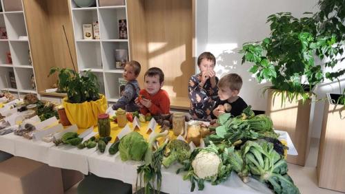 Zdravy_zivotny_styl