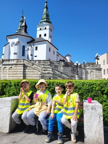Zilina 