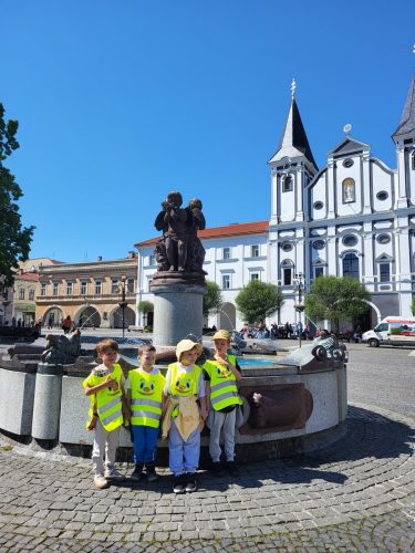 Zilina 