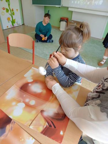 Veľkonočné zvyky a tradície