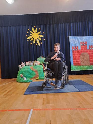 Hviezdoslavov Kubín 2023