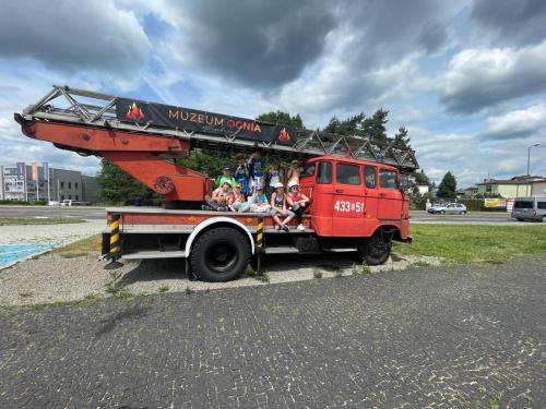 IMG-20240523-WA0023