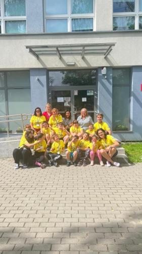 IMG-20240523-WA0041