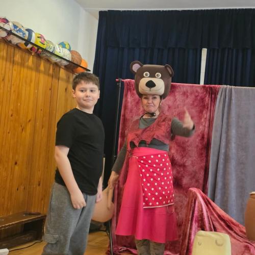 FB IMG 1746012054975