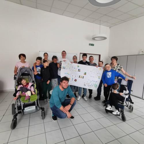 IMG 20250522 104050
