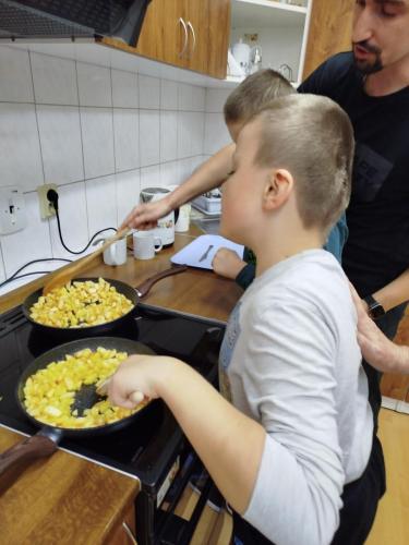 IMG 20241122 083554
