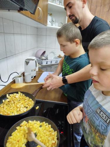 IMG 20241122 083601