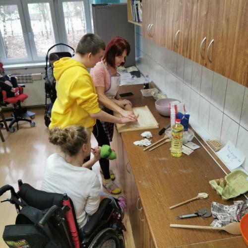 IMG 20250214 100701