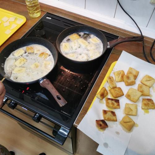 IMG 20250214 103042