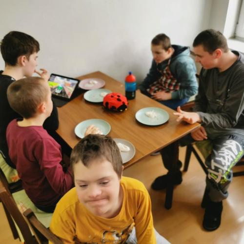 IMG 20250214 104540