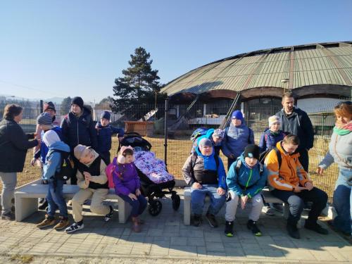 IMG 20250321 082630