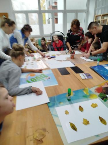 IMG 20241024 081738