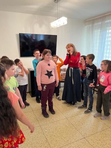 IMG 4758