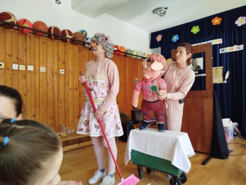 IMG 20250318 104145