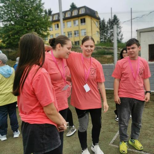 IMG 20250530 102850