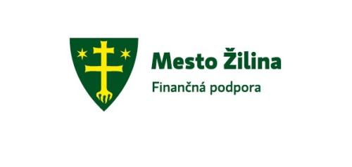 logo-mesto-ZA