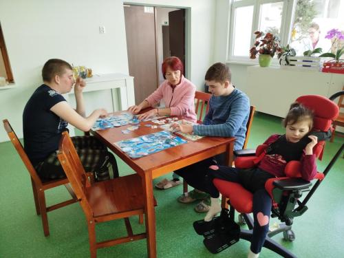 IMG 20250429 090536