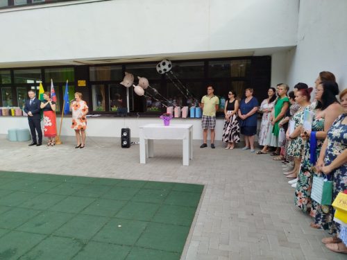 IMG 20250627 080819