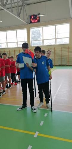IMG 20241211 102637