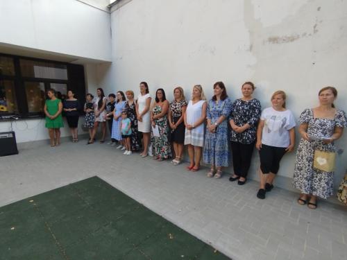 IMG 20240902 080604