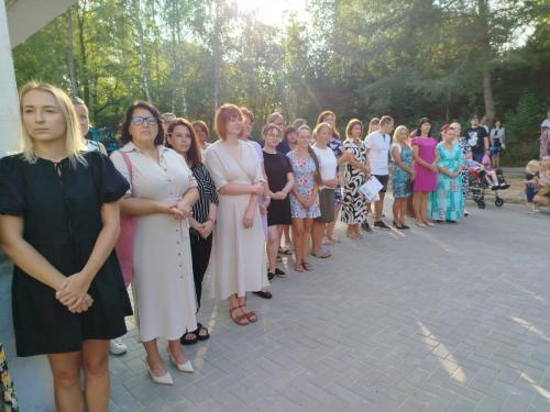IMG 20240902 080639