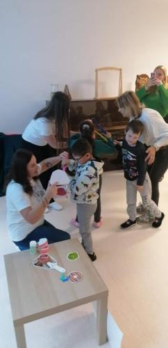 FB IMG 1729495021133