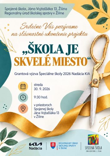 Skola-je-skvele-miesto