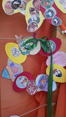 Pele Mele Marec 2026