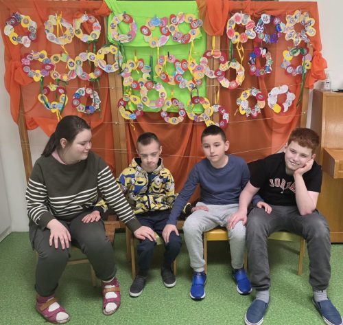 Pele Mele Marec 2026