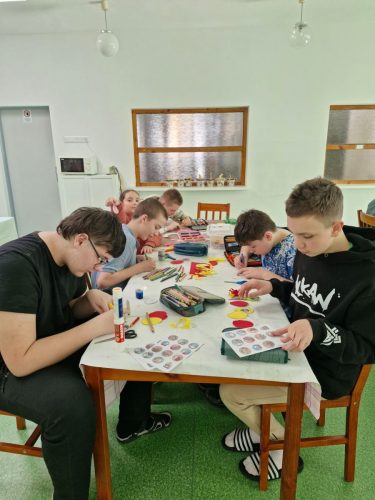 Pele Mele Marec 2026