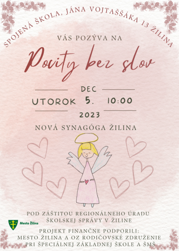 Pocity-bez-slov-pozvanka