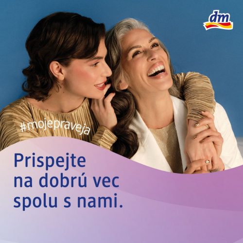 1080 x 1080 frambor 2