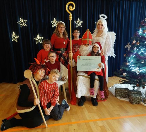 DM_Mikuláš_Ďakujeme