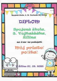Diplom_moj_priatel_PC_2025
