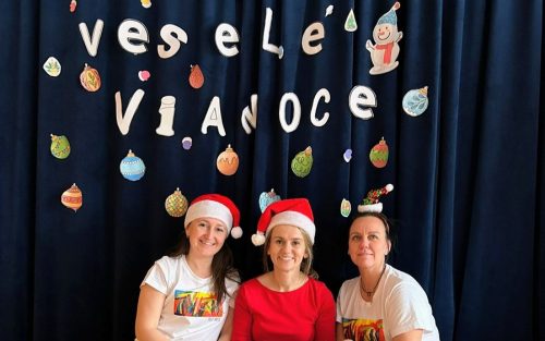 IMG-20251217-WA0003~5