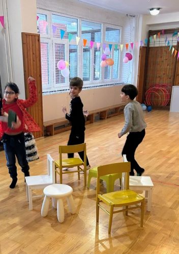 IMG-20251217-WA0094~2