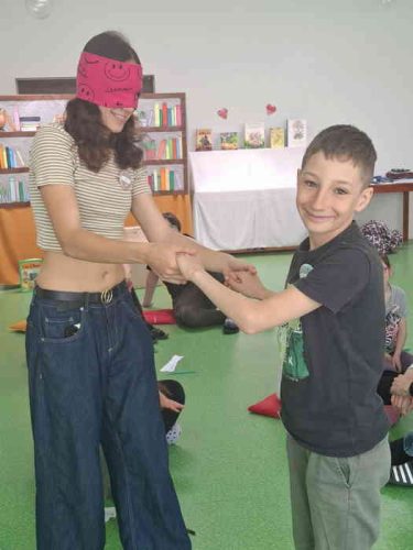 IMG-20260504-WA0151~2