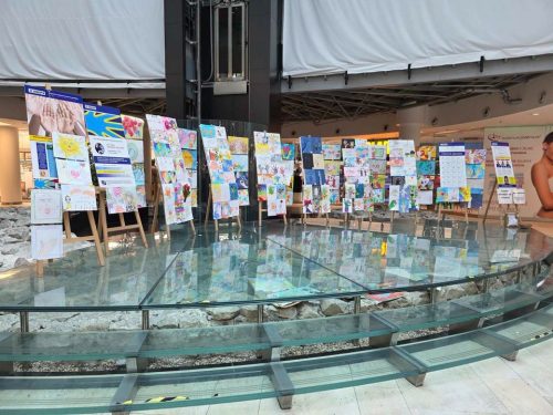 IMG-3fbaf4da57e3ec5771973a737d941aea-V