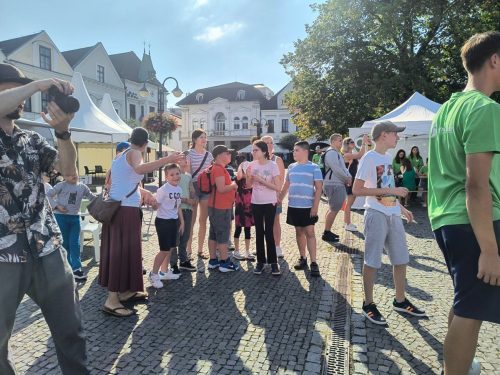 IMG_20250905_095802095_HDR