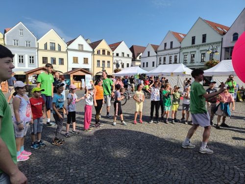 IMG_20250905_100513823_HDR