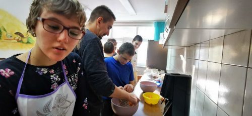 IMG_20251023_090119