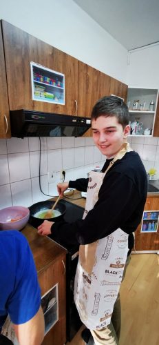 IMG_20251023_090837