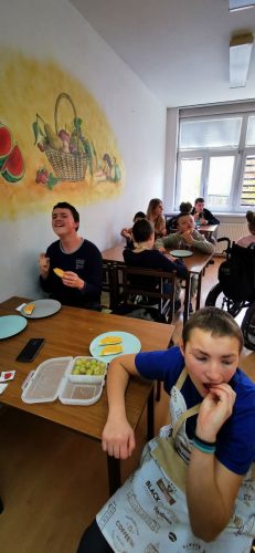 IMG_20251023_094052