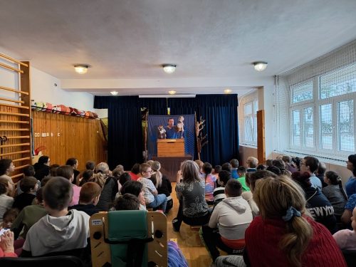 IMG_20251126_101257611_HDR