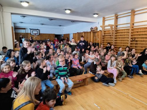 IMG_20251126_104607619_HDR