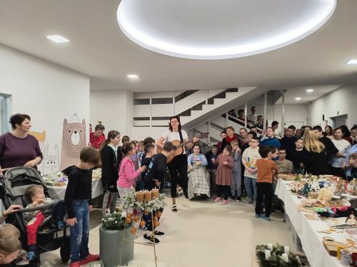 IMG_20251203_080814524_HDR