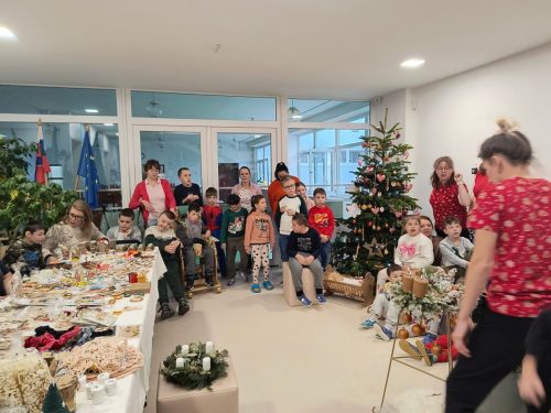 IMG_20251203_080824777_HDR